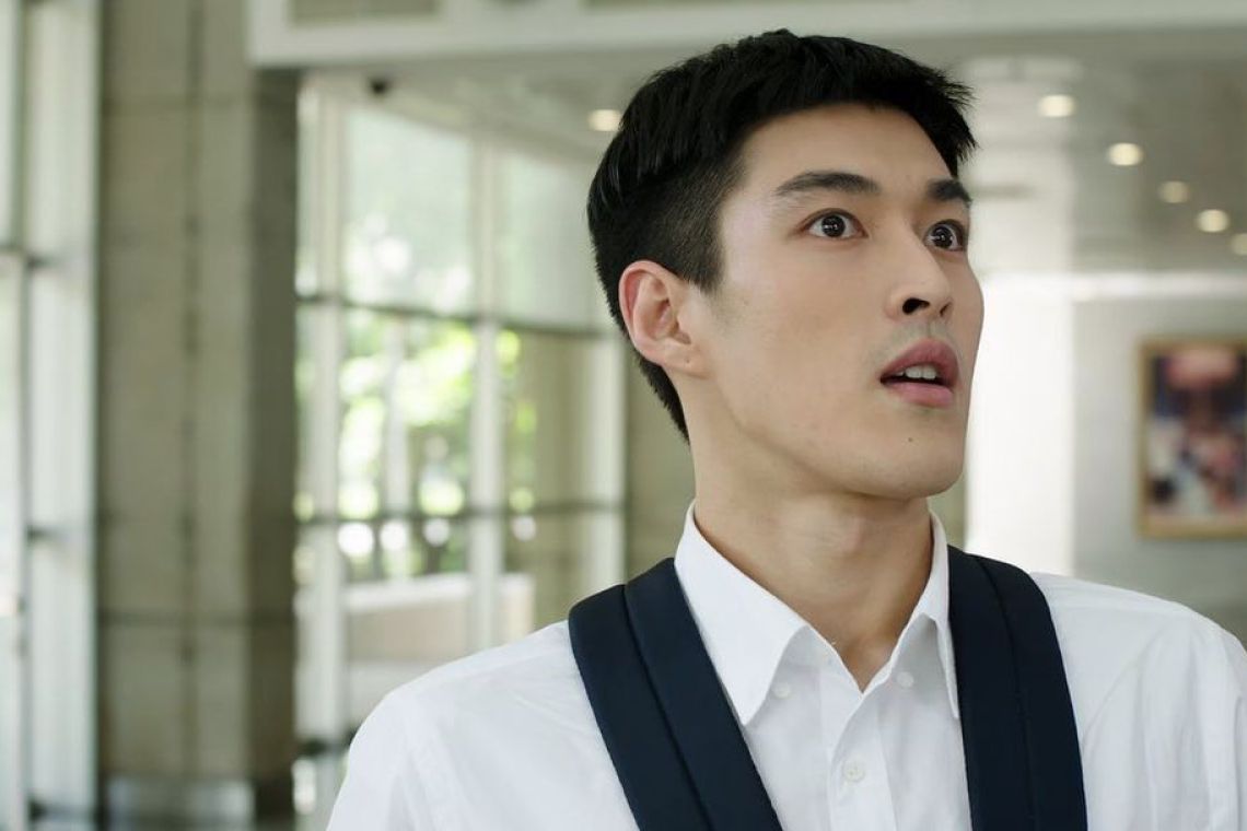  "หนุ่ม กรรชัย" ชี้ "กระทิง"ควรพิสูจน์ตัวเอง หากผิดจริงถึงขั้นปลดออก