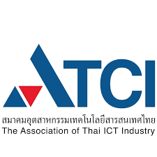 ต้อนรับ "นายกสมาคมอุตสาหกรรมเทคโนโลยีฯคนใหม่