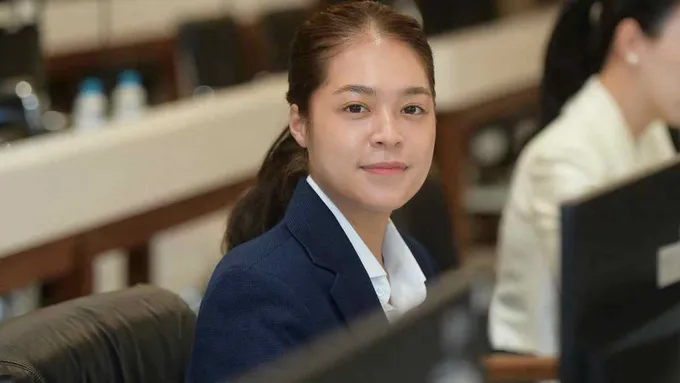 เปิดสมัครวันนี้! “พลทหารอาสา” ปี 2570 จำนวน 18,784 อัตรา สมัครใจรับราชการ 4 ปี เลือกผลัด-หน่วยได้ทั่วประเทศ