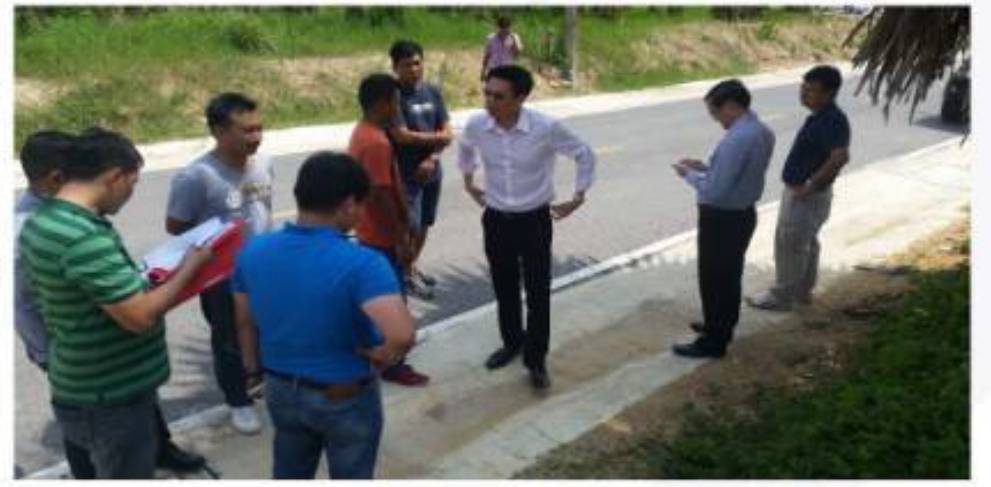 ศาลฎีกา ยืน สั่งจำคุก ตร.เรียกรับส่วยขบวนการค้ามนุษย์โรฮีนจา