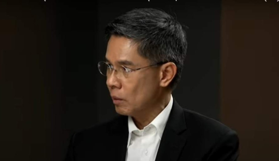 ปัญหาจบแล้ว? "ดร.ปณิธาน" วิเคราะห์ สิ้นสุด MOU 2544 : อวสานกัมพูชาฮุบดินแดนไทยหรือไม่? 