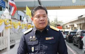 กสทช.คุมเข้มซิมบ๊อกซ์-เกตเวย์ สกัดแก๊งคอลเซ็นเตอร์ อุปกรณ์ฯซิมบ็อกซ์ใส่ซิมการ์ด 4 ซิมขึ้นไป ต้องขอใบอนุญาต