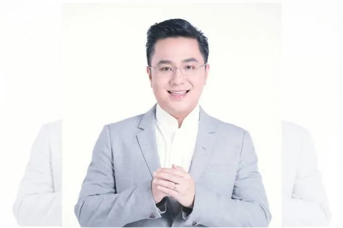 เช็กฤกษ์มงคลเดือนธันวาคมกับ'หมอช้าง'