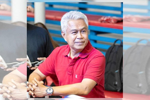 “กล้าธรรม”โดนอีก! “ศาลฎีกา” สั่งถอนชื่อ "ชลสิทธิ" พ้นผู้สมัคร สส.ภูเก็ต เขต 2 เซ่นปมถือหุ้นสื่อ