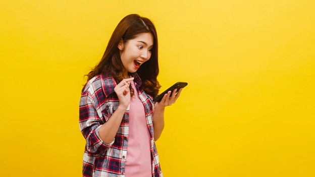 เลขแนะนำสำหรับคนอยากมีเบอร์มงคลช่วยเสริมดวง 