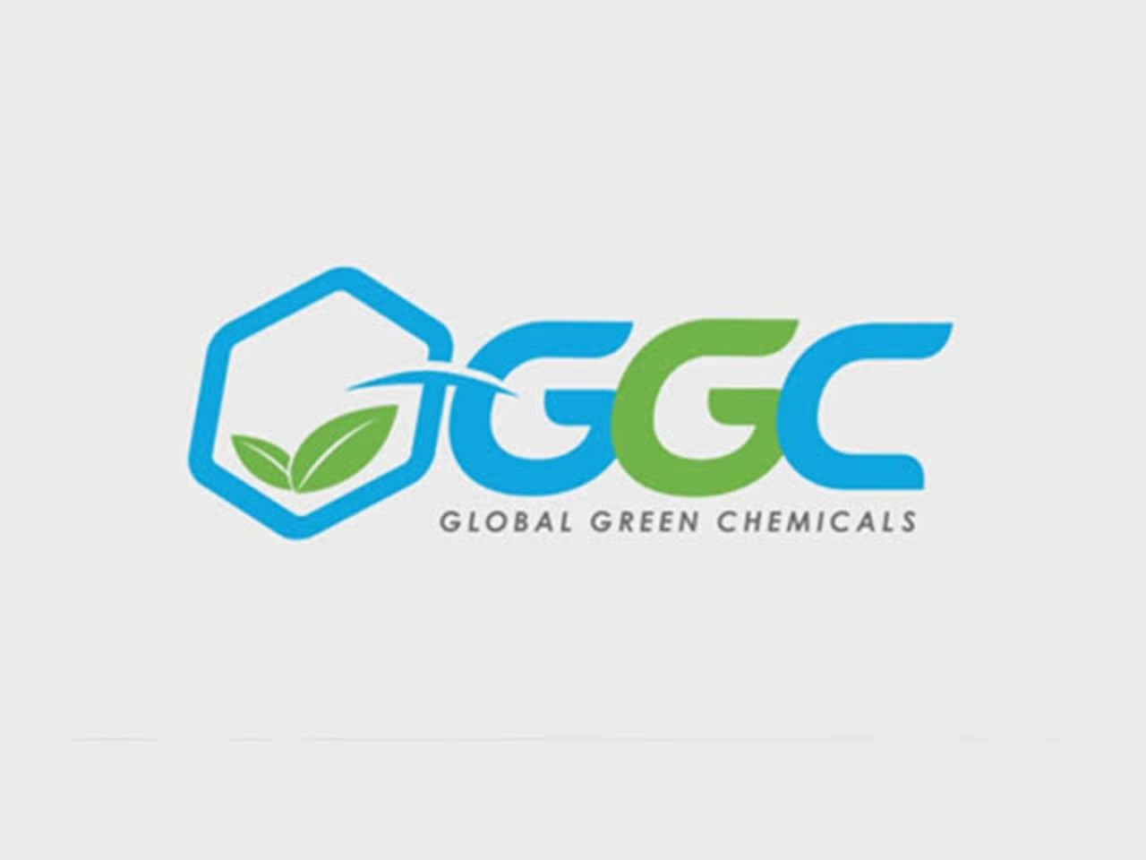 GGC แจ้งผลการดำเนินงานประจำปี 2562 ต่อตลาดหลักทรัพย์ฯ