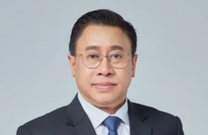 'จักรภพ' ลั่นไม่เป็น สส. ยกมือ ชี้ผู้แทนฯ ต้องกล้าตรวจสอบรัฐบาล ย้ำอำนาจเป็นของประชาชน