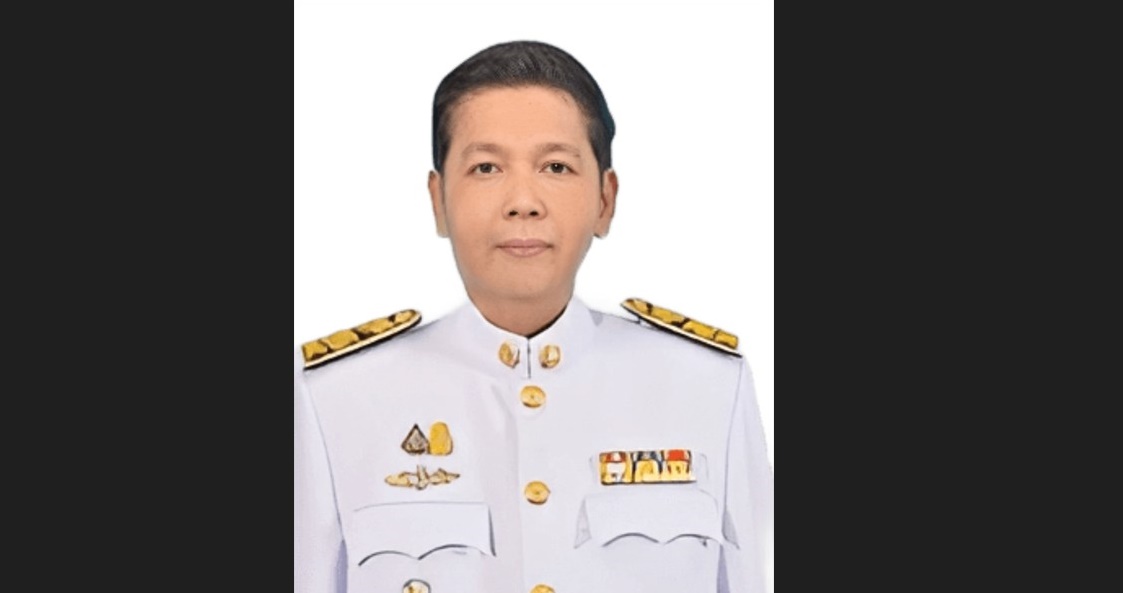 "สำนักงบฯ" เผยแจก "เงินดิจิทัลวอลเล็ต" ได้ทันที ก.ย.นี้ หลังได้รัฐบาลใหม่ ชี้แม้เปลี่ยนชื่อไม่กระทบ