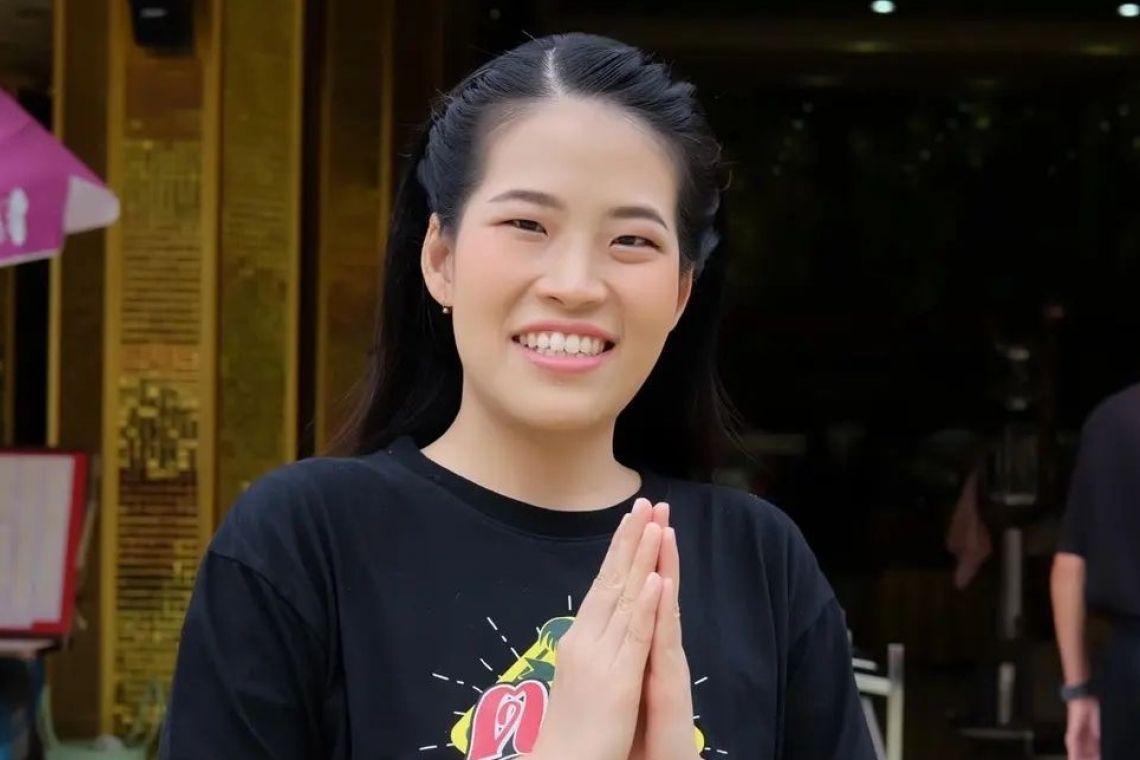 เฮงๆ ปังๆ! เช็กสีมงคลประจำวันเกิดเดือน พ.ค.66 กับ "หมอไก่"