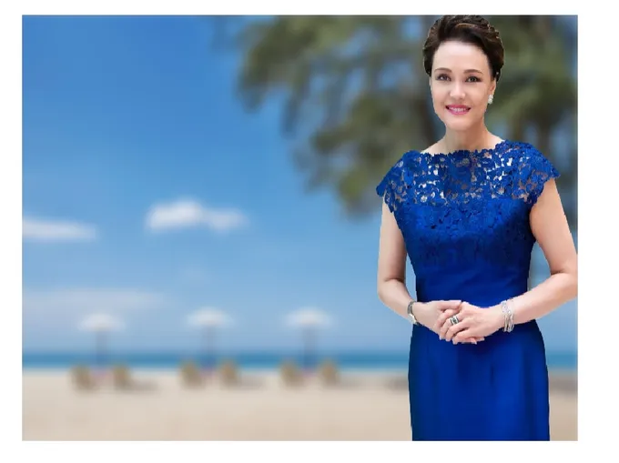 “ดุสิตธานี”หนุนภูเก็ต แซนด์บ็อกซ์ ยกระดับบริการ  “ดุสิตธานี ลากูน่า ภูเก็ต”หวังสร้างประสบการณ์สุดพิเศษ