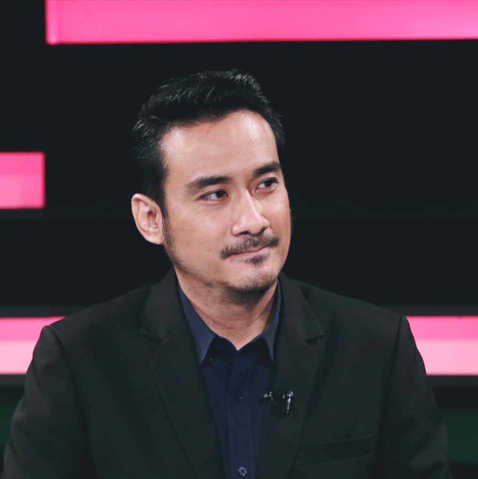 เฉียบ! "ทนายเจมส์"โพสต์ถามสาเหตุค่ายปัจจุบันไม่เซ็นสัญญา"สไปรท์" ได้คำตอบแบบนี้ 