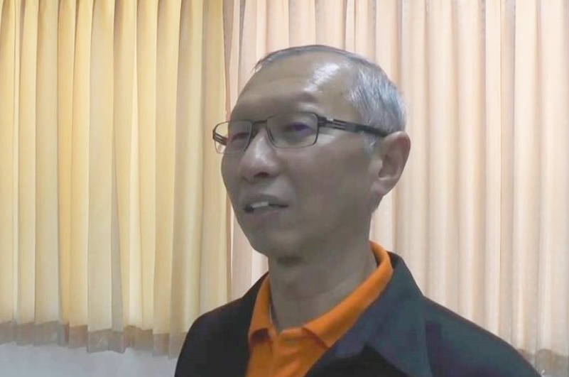 สสจ.ชัยภูมิเตือนพบสถิตินักดื่มแก้หนาวสูงขึ้นอาจช็อกเสียชีวิตได้