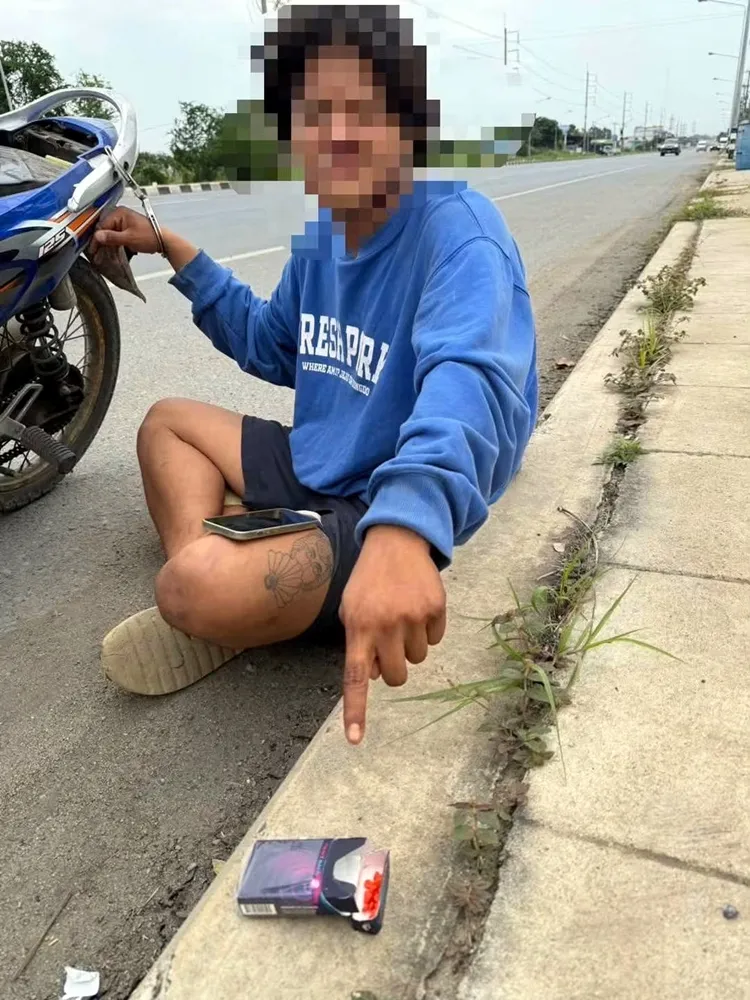 633186 0