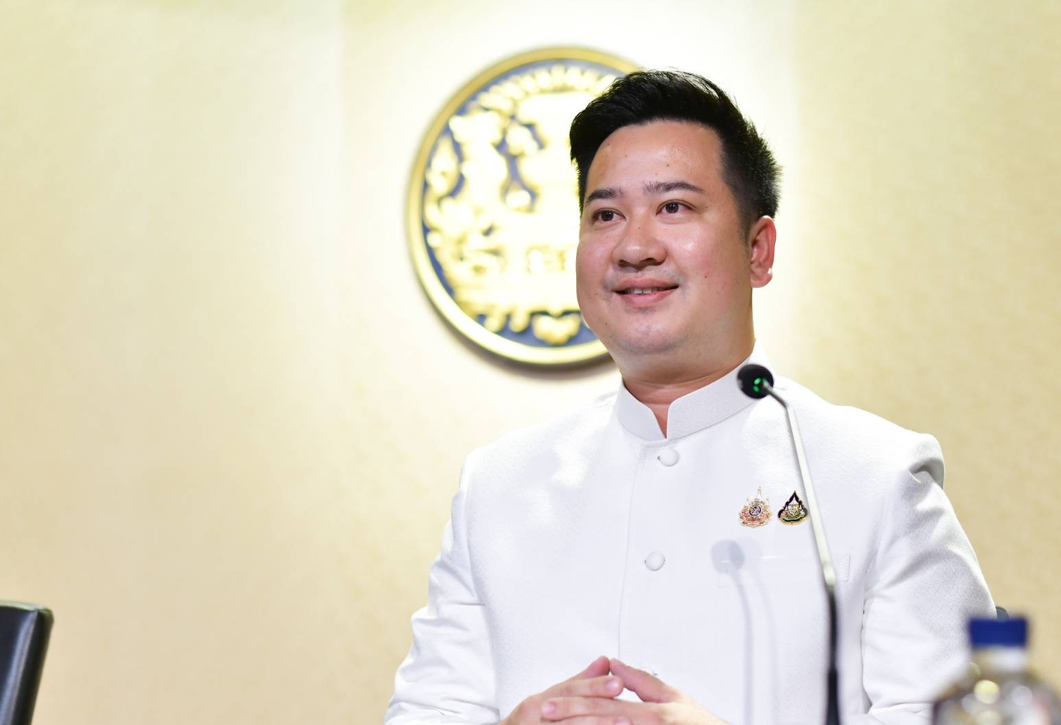 เตือนผู้ปกครอง! ช่วงปิดเทอม เฝ้าระวังเด็กจมน้ำ แนะดูแลเด็กเล็กอย่างใกล้ชิด
