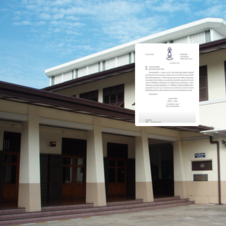เลี่ยงม็อบ!“โรงเรียนราชินีบน”ประกาศหยุดเรียนวันโหวตนายกฯ 13ก.ค.นี้