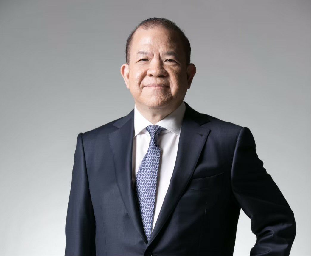 “พิชัย” ท้า “ประยุทธ์” เอาตำแหน่งประกันถ้าเปิดประเทศ 120 ไม่ได้ต้องออกไป ห่วงไทยเข้าสู่ภาวะเศรษฐกิจชะงักงัน