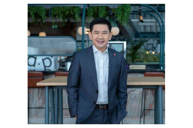 พณ.ทำงานเชิงรุก เชื่อมฐานข้อมูลอียู ช่วยจดทะเบียนเครื่องหมายการค้าใน ตปท.ถูกต้อง รวดเร็ว   