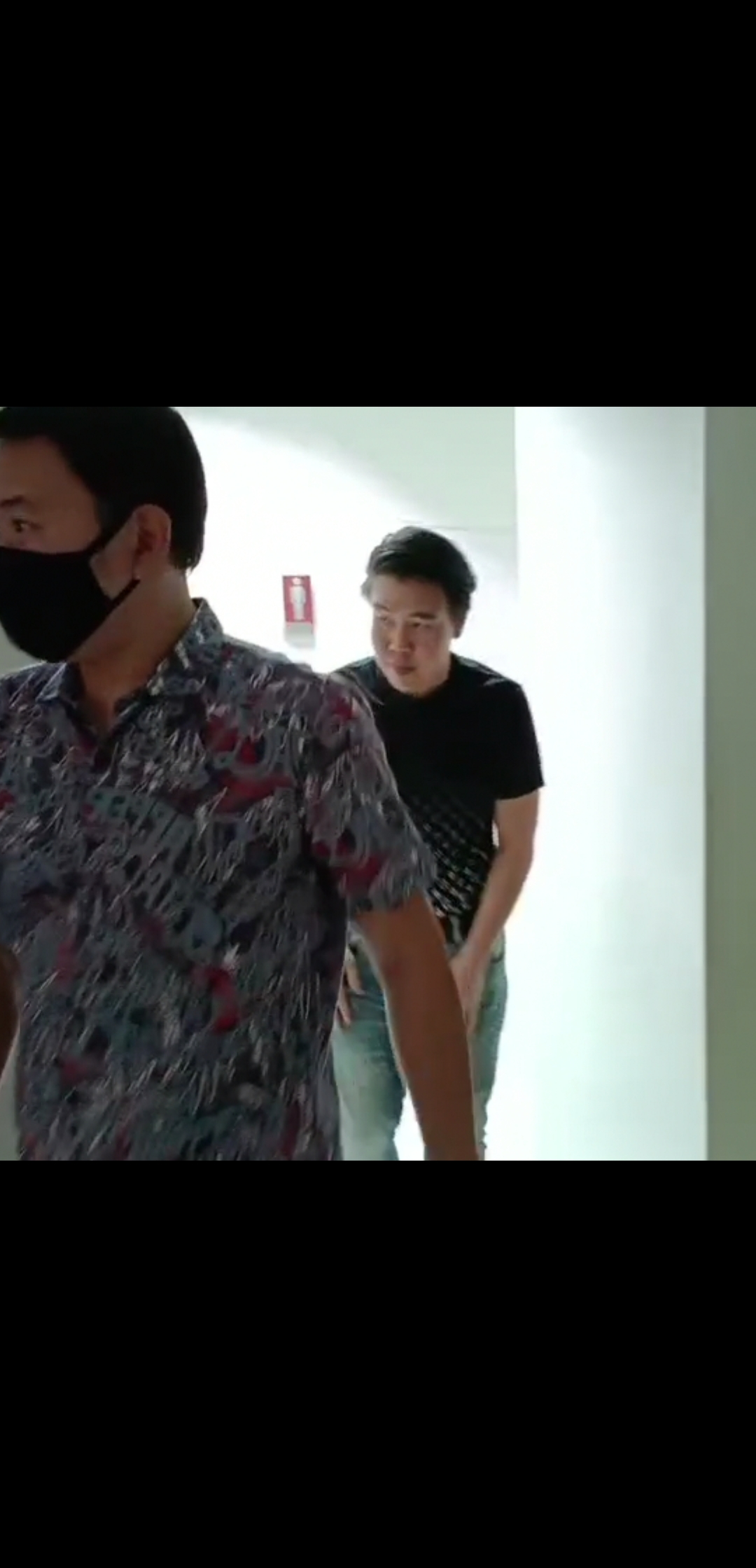 สองพี่น้องปธ.สโมสรฟุตบอลเข้าให้ปากคำดีเอสไอ ปม พัวพันเว็บพนัน