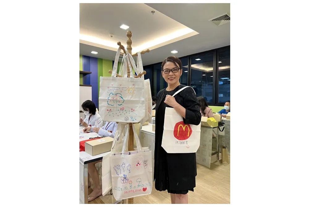กิตติวรรณ อนุเวชสกุล