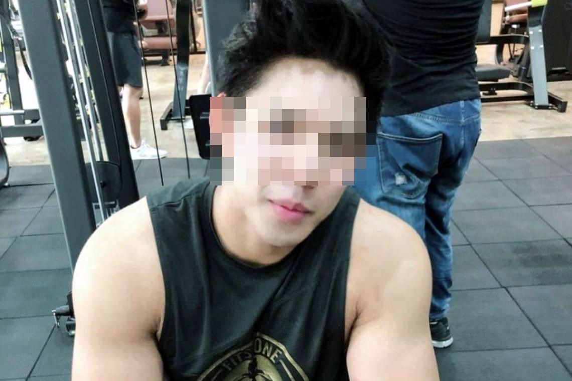 ศาลฎีกาหวั่นหลบหนี​ ไม่ให้ประกัน น้ำอุ่น -กลุ่มปาร์ตี้คดีลัลลาเบล 