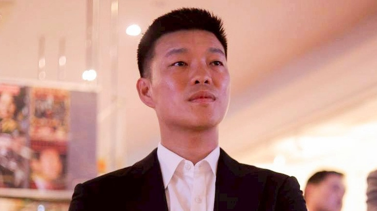 "ณัฐพงษ์" เสนอ 6 ข้อเร่งด่วนรัฐบาล บริหารวอร์รูมน้ำท่วมภาคใต้