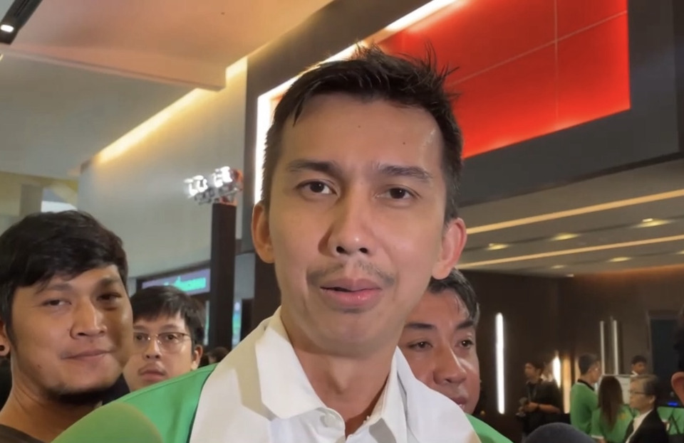 “ชนนพัฒน์” รับ น้อยใจ โดนโจมตีช่วงใกล้เลือกตั้ง ยัน พร้อมให้ตรวจสอบ โวเป็น สส.ที่ลงพื้นที่เยอะสุดในภาคใต้ 