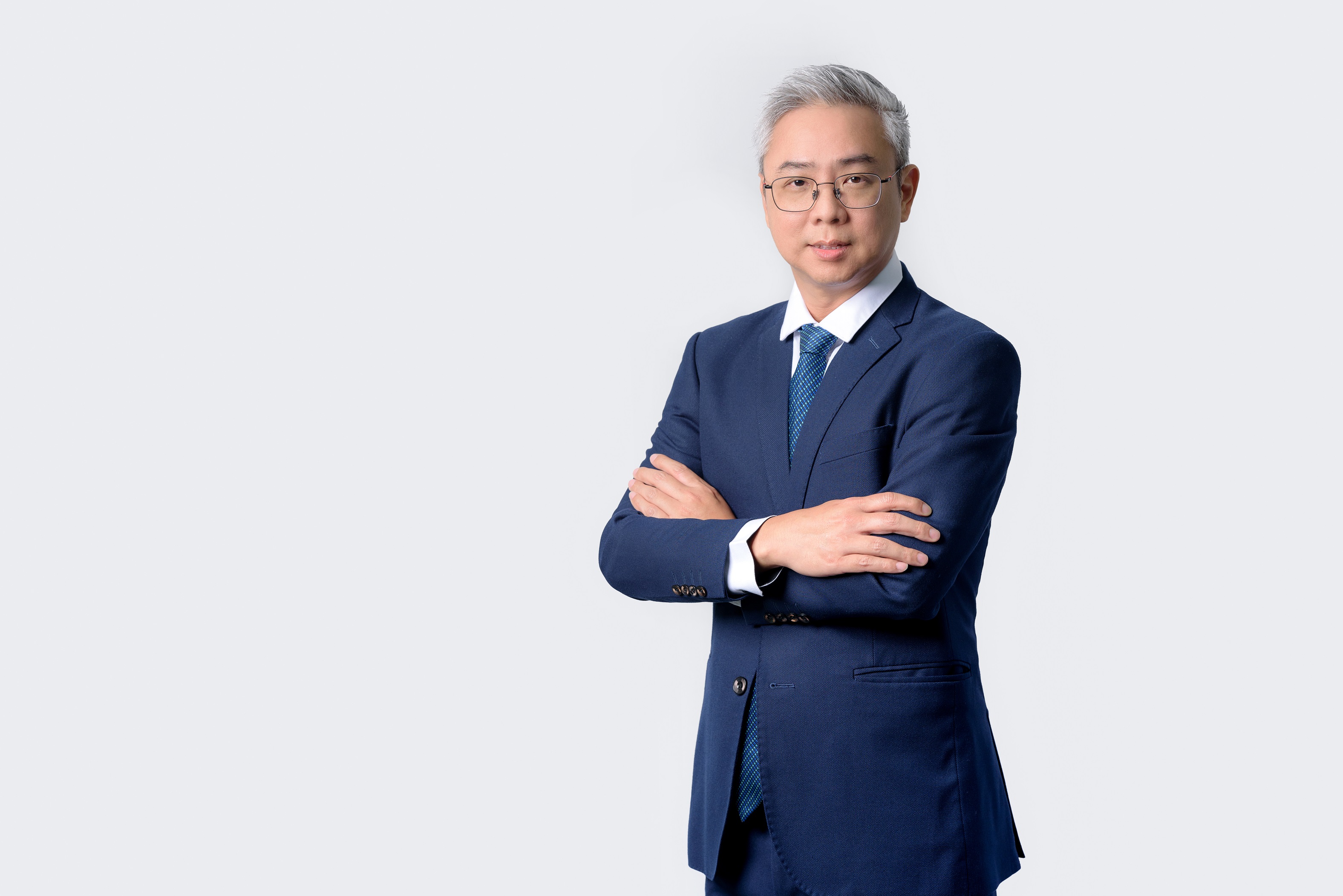 “SIMAT” เข้าสู่โหมดเติบโตรอบใหม่ ดัน “ฮินซิซึ” เข้าตลาดหุ้นปี 65 ขยายงานไอที-ลดต้นทุน-กระจายความเสี่ยง