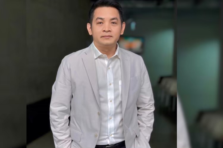"สุริยะใส" เตือน วีโต้แพทยสภา ระวัง ! ซ้ำรอย "นิรโทษกรรมสุดซอย" 