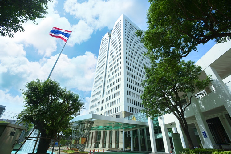 ปตท. ตอกย้ำผู้นำนวัตกรรมพลังงานแห่งอนาคต เปิดซื้อ-ขายใบรับรองพลังงานหมุนเวียนครบวงจร 