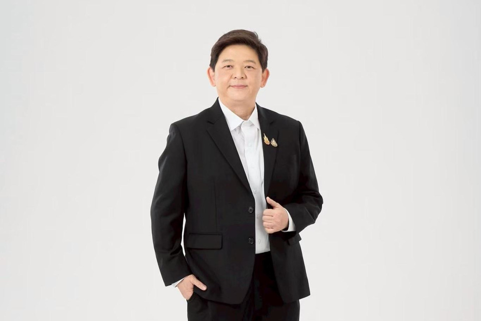 กยศ. ส่งกำลังใจผู้ประสบภัยน้ำท่วมภาคใต้ พร้อมผ่อนผันหนี้สูงสุด 2 ปี 