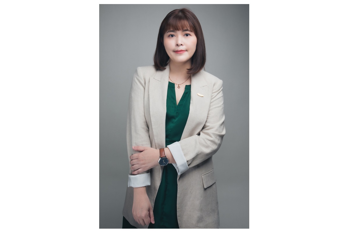 การท่องเที่ยวไต้หวัน เปิดวาร์ป 3 เดสทิเนชันใหม่รับเปิดประเทศ เดินหน้าอัดแคมเปญกระตุ้นท่องเที่ยวหนุนไฮซีซั่นสิ้นปี