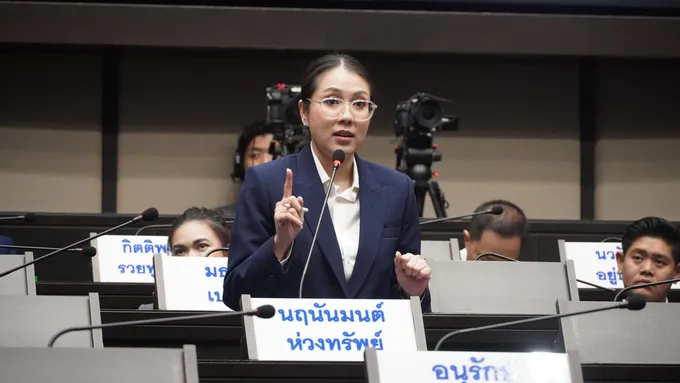เร่ง กทม.ปรับปรุงความพร้อมบางกอกอารีนา หวั่นไม่ทันซีเกมส์ 2025