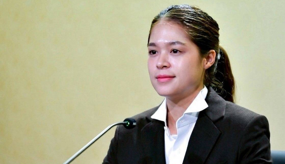 ครม.ต่ออายุมาตรการภาษีหนุนการศึกษาและกีฬา กระตุ้นการลงทุนพัฒนาคนไทย