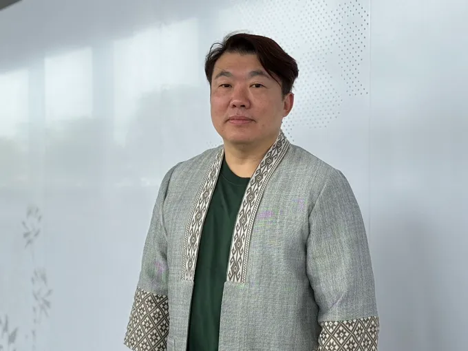 "ศธ."ให้อำนาจ ผอ.​โรงเรียน​ 7 จังหวัด ชายแดนไทย-กัมพูชา​ สั่งหยุดเรียนได้ทันที​ หากรู้สึกไม่ปลอดภัย​ 