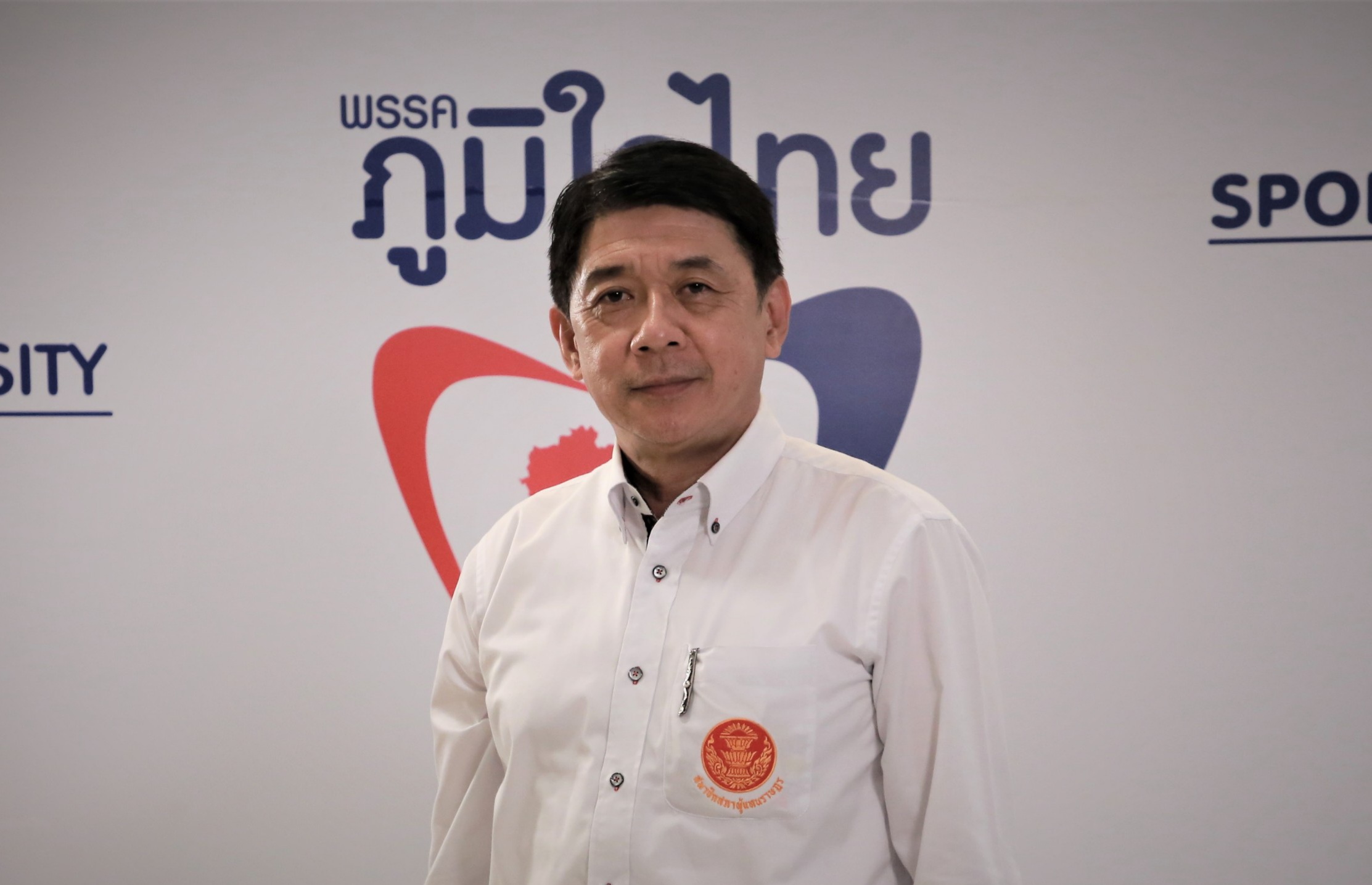 "สฤษฏ์พงษ์"  จี้  "พาณิชย์-เกษตรฯ" เร่งแก้ราคาปุ๋ยแพง ชาวบ้านเดือดร้อนหนัก