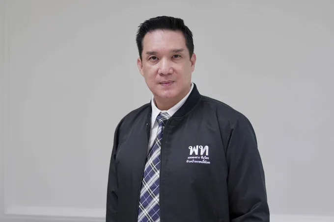 โฆษก พท.สรุปการแถลงนโยบายนายกฯ สมบูรณ์ 100% แนะทุกฝ่ายทำงานการเมืองสร้างสรรค์ 
