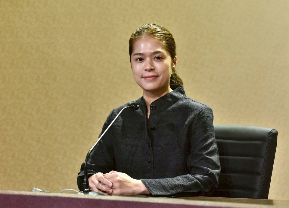 เอาจริง! รัฐบาลเตือนภัย อย่ารับหิ้ว-รับฝากของข้ามประเทศ เสี่ยงตกเป็น ‘ม้าขนกัญชา’ โทษหนักคุกสูงสุด 10 ปี
