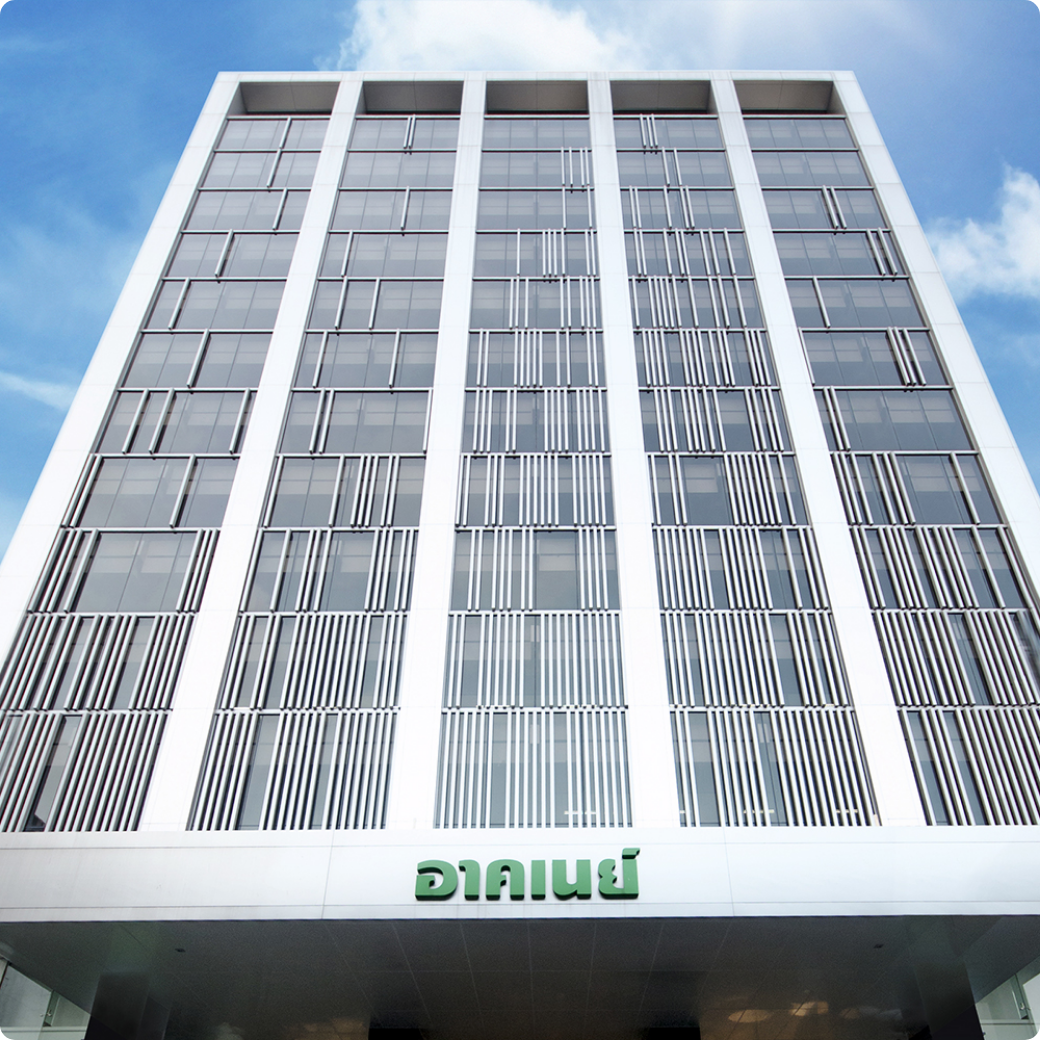 เซ่นพิษโควิด!หุ้น TGH ดิ่งหนัก 15% ปิดกิจการ "อาคเนย์ประกันภัย" 