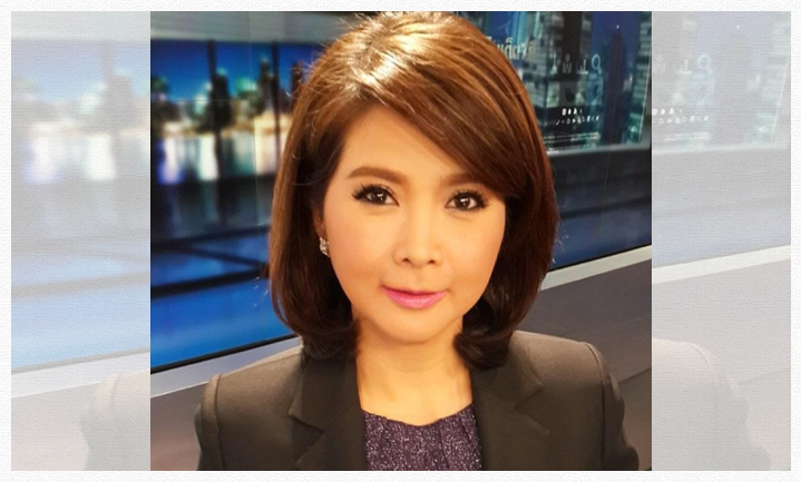 "ต๊ะ นรากร" สวนกลับแบนกะทิไทยใช้ลิงเก็บมะพร้าว อย่าลืมนมวัว-ฟัวกราส์ ทรมานวัว-เป็ด 