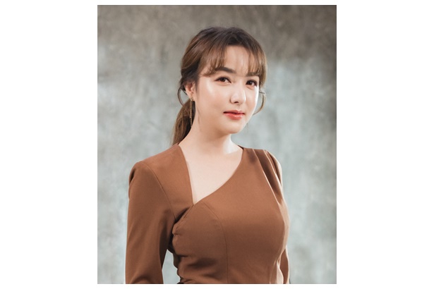 "อมาโด้" ปรับทัพองค์กร พร้อมก้าวกระโดด-รับมือกับการเปลี่ยนผ่านสู่ยุค Next Normal เต็มตัว