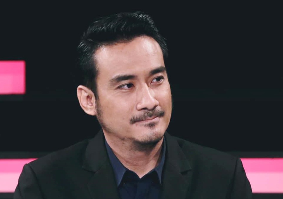 เตือนสติสายหัวร้อน! "ทนายเจมส์" ชี้ชัด แม้เป็นผู้เสียหายก็ห้ามขับเบียด ห้ามบังคับให้คนอื่นจอด