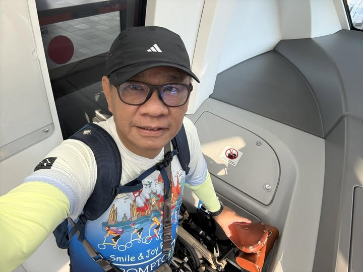 ใครคือไอ้โม่ง!? "สมชัย"จี้ถามกกต.ใครสั่งใส่ปาร์โค้ดบัตรเลือกตั้ง ส่อมโมฆะเสียหายหลายพันล้าน