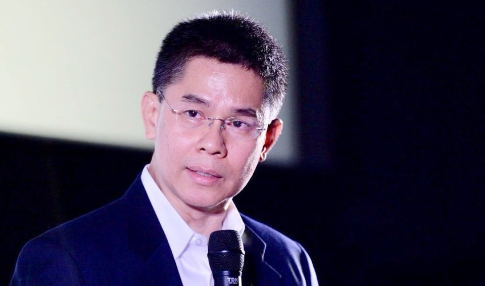 ดร.ปณิธาน เปิดเบื้องหลัง “MEGA War” ปฏิบัติการสหรัฐฯ ในเวเนซุเอลา จุดเปลี่ยนยุทธศาสตร์โลกใหม่