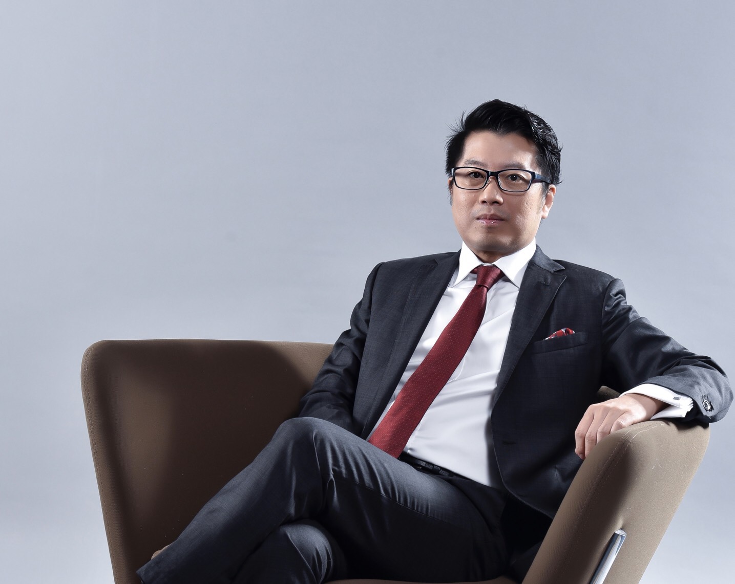 "NIA"ผนึกพันธมิตรรับสตาร์ทอัพ นำนวัตกรรมเพิ่มขีดความสามารถแข่งขันเกษตรไทยบนเวทีโลก