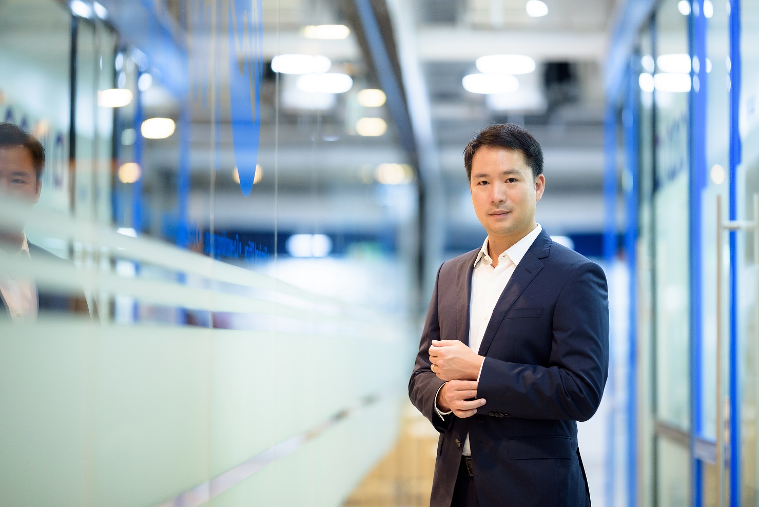 WPH ติดโผดัชนี FTSE Micro Cap มีผลตั้งแต่วันที่ 15 มี.ค.67