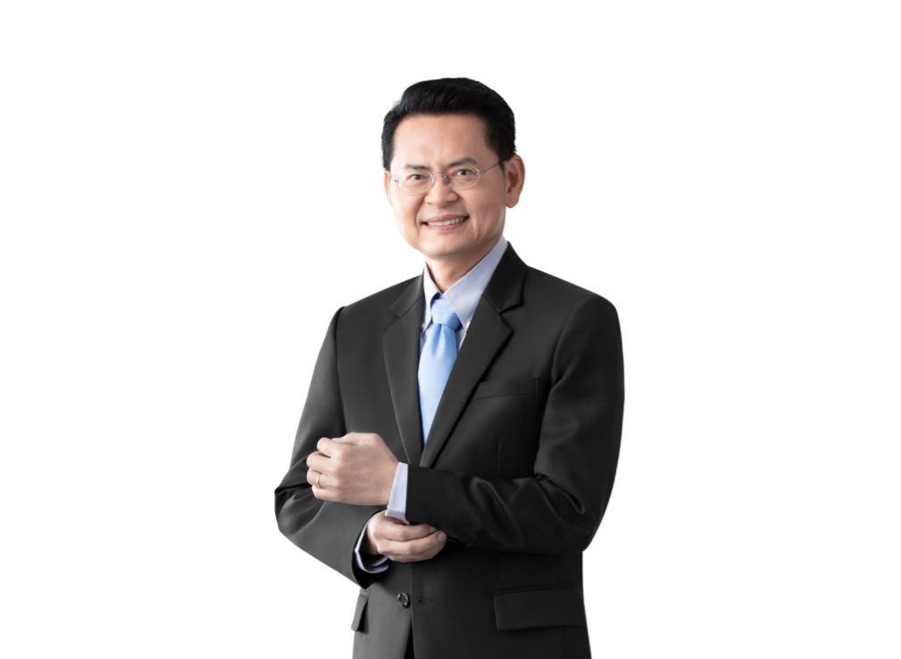 "อีสท์ วอเตอร์" ปั้นรร.ต้นแบบบำบัดน้ำเสียก่อนปล่อยลงสู่ธรรมชาติ เสริมคุณภาพชีวิตชุมชน-สังคม-สิ่งแวดล้อม
