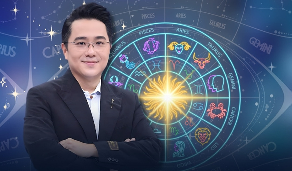 เช็กเลย! "หมอช้าง" เผย 2 ราศี ตัดสิ่งไม่ใช่ได้ไว