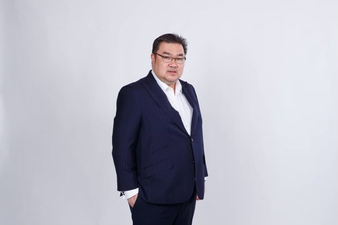 "กรุงไทย" ชี้วิกฤต “รัสเซีย-ยูเครน” ดันแนวโน้มลงทุนทองพุ่ง ยอดเปิดบัญชี Gold Wallet ทะลุ 6 หมื่นบัญชี