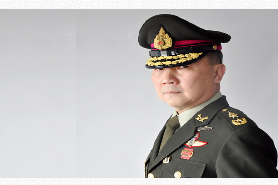 "หมอเหรียญทอง" โพสต์ปิดตำนาน รพ.สนามพลังแผ่นดิน  สู้ภัยโควิด ความประทับใจชั่วชีวิต