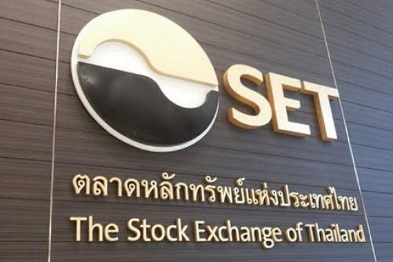"ตลท." เตือนนักลงทุนรอบคอบ ระวังซื้อขายหุ้น ZMICO   